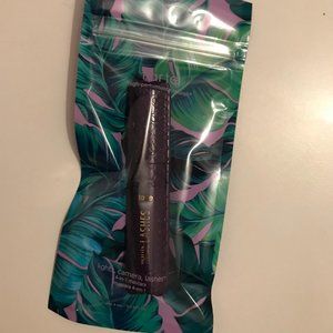 NWT Tarte lights camera lashes mascara
